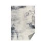 SONGMICS HOME Rug