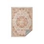 SONGMICS HOME Rug, Vintage, 200 × 290 cm