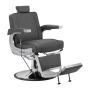 Парикмахерское кресло Hair System BM88066
