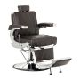 Парикмахерское кресло Hair System BM88066, гидравлическое