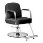 Парикмахерское кресло Gabbiano Acri