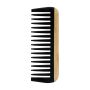 Парикмахерская расчёска ActiveShop Loft NN-09, 14,5 × 5,5 см