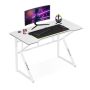Игровой компьютерный стол Huzaro Hero 1.6, 132 × 10 × 76 см