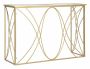 Konsole Exy, 120 × 80 × 40 cm