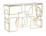 Konsoles galds Marie, 120 × 81 × 41 cm