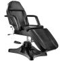 Косметологическое кресло ACTIVESHOP A-234
