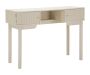 Shy dressing table, 110 × 80 × 40 cm