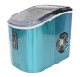 Ice cube maker Mulano, blue