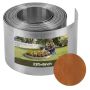Ainavu apmale VEVOR ZY10mx15cm-1.0, 10000 × 150 × 1 mm