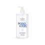 Кремовый пластырь Farmona Podologic Lipid System
