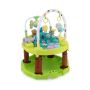 Baby Activity Center, 3 in 1