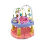 Baby Play Center, 3 in 1
