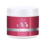 Скраб для тела и ног Farmona Skin Scrub Peony Essence