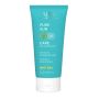 Лосьон для тела APIS, SPF 30