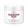 Масло для тела Farmona Guarana Slim