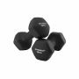 Atsvaru komplekts SYL620BK (2 x 10 kg)