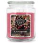 Smaržīgā svece Candle Brothers, 200 g, Ø 10 × 15 cm