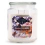 Aromātiskā svece „Candle Brothers“, „Santas Cookies“