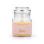 Ароматическая свеча Barbie™, «Dream Candle», 11,2 × 7 см