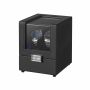 Pulksteņu rotators SONGMICS JWB030B01, 1 pulkstenis, 16,1 × 18,5 × 14,2 cm
