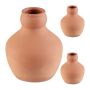 Laistītājs Relaxdays 10050481.0, 3 gab., 550 ml, Ø 11 × 13 cm
