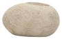Stone āra puķu pods, 54,5 × 30 × 42,5 cm