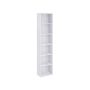 6-tier shelf LBC167T14