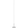 LED stāvlampa, 20 × 20 × 150 cm