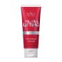 Лифтинг-маска Farmona Filler & Lifting