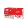 Лифтинг-концентрат FARMONA FAR-X Active Intense, 5 ампул по 5 мл