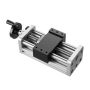 Линейный привод VEVOR CFJY90-1605-C-100-SL, C7, 35 × 14 × 17 см