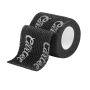 Клейкая лента для ручек EL CARTEL GRIP TAPE