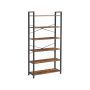 6-tier shelf LLS082B01