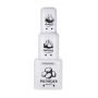 Контейнер для хранения продуктов Relaxdays, 1 шт, 20 × 21,5 × 20 см