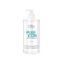 Эмульсия для снятия макияжа Farmona Pure Icon