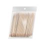Палочки для маникюра и педикюра OCHO NAILS, 100 шт