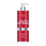 Массажный крем Farmona Filler & Lifting