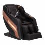Массажное кресло Sakura Classic 306A, 10 массажных головок