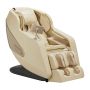 Массажное кресло Sakura Comfort Plus 806, 6 программ