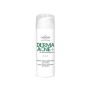 Матирующий увлажняющий крем FARMONA DERMAACNE+