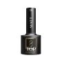Matēta nagu virskārta OCHO NAILS TOP MATT NO WIPE