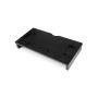 Bamboo monitor stand LLD201H
