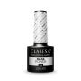 База для ногтей Claresa Power Base, 01