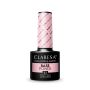 База для ногтей Claresa Power Base, 02, Розовая