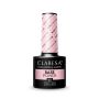 База для ногтей Claresa Power Base 05
