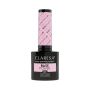 База для ногтей Claresa Power Base 07