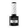 База для ногтей Claresa Power Base