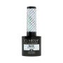 База для ногтей Claresa Power Base, Прозрачная