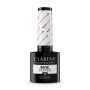 База для ногтей Claresa Power Base, Бежевый