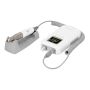 Аппарат для маникюра Saeyang Marathon K48 PRO